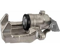 REAR RIGHT BRAKE CALIPER FITS: SEAT IBIZA MK IV 1.2/1.4/1.4 TDI/1.9 TDI/1.6/1