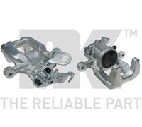 NK 2147342 Brake caliper