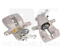 NK 2147344 Brake caliper