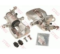 REAR RIGHT BRAKE CALIPER FITS: SEAT LEON 1.6 TDI/1.6/2.0 TFSI/1.9 TDI/2.0 TDI