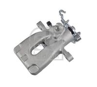 REAR RIGHT BRAKE CALIPER FITS: SEAT LEON ST 1.4 TSI/2.0 TDI/1.8 TSI/1.2 TSI/1