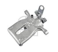 REAR RIGHT BRAKE CALIPER FITS: SEAT LEON ST 1.4 TSI/2.0 TDI/1.8 TSI/1.2 TSI/1