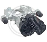 A.B.S. 430932 Brake caliper