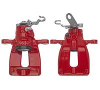 REAR RIGHT BRAKE CALIPER FITS: SEAT LEON ST 1.4 TSI/2.0 TDI/1.8 TSI/1.2 TSI/1