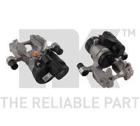 NK 2147176 Brake caliper