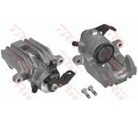REAR RIGHT BRAKE CALIPER FITS: SKODA OCTAVIA I 1.6/1.8/1.9 TDI/1.9 SDI/1.8 T/
