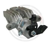 REAR RIGHT BRAKE CALIPER FITS: SKODA OCTAVIA I 1.6/1.8/1.9 TDI/1.9 SDI/1.8 T/