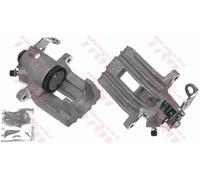 REAR RIGHT BRAKE CALIPER FITS: SKODA OCTAVIA I 1.8/1.9 TDI/1.8 T/2.0/1.4.SKOD