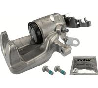 REAR RIGHT BRAKE CALIPER FITS: SKODA OCTAVIA II COMBI 1.6 TDI 4X4/1.6 LPG/2.0