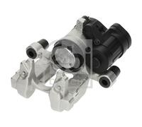 FEBI BILSTEIN 199021 Brake caliper