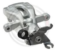 A.B.S. 726152 Brake caliper