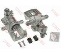 REAR RIGHT BRAKE CALIPER FITS: SUZUKI NEO BALENO SALOON 1.6 /1.6 AWD .SUZUKI