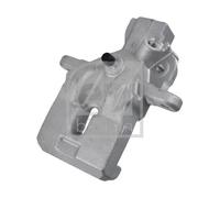 REAR RIGHT BRAKE CALIPER FITS: SUZUKI SWIFT MK V 1.2 /1.2 4X4 /1.3 DDIS /1.4