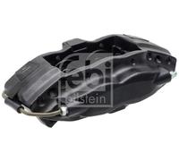 Febi Bilstein Brake Caliper Assembly 194945 - Rear Right for Tesla Model S/X