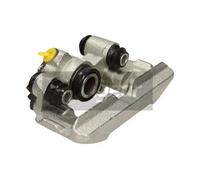 Brake caliper Floating Caliper 82-0480 MAXGEAR for TOYOTA YARIS/VITZ