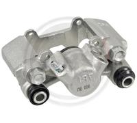 A.B.S. 721362 Brake caliper