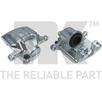 REAR RIGHT BRAKE CALIPER FITS: TOYOTA SIENNA 3.5 /3.5 4WD /3.3 4WD /3.3 .TOYO