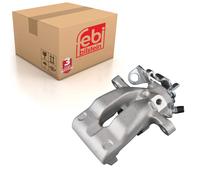 FEBI BILSTEIN 178103 Brake caliper
