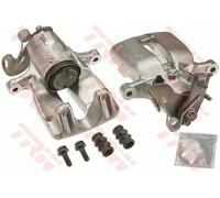 REAR RIGHT BRAKE CALIPER FITS: VAUXHALL INSIGNIA MK I SPORTS TOURER 2.0 CDTI
