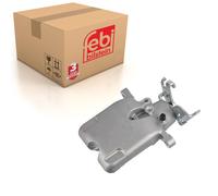FEBI BILSTEIN 181198 Brake caliper