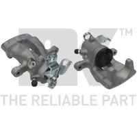 NK 2136234 Brake caliper