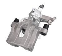 REAR RIGHT BRAKE CALIPER FITS: VAUXHALL VECTRA MK II ESTATE 2.8 V6 TURBO/1.8