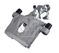 REAR RIGHT BRAKE CALIPER FITS: VOLVO C30 D2/D3/D4/1.6/1.8/2.0/2.4 I/T5/1.6 D/
