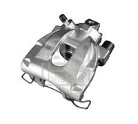 REAR RIGHT BRAKE CALIPER FITS: VOLVO S80 I SEDAN 2.9/T6/2.4/2.0 T/2.5 TDI/2.0