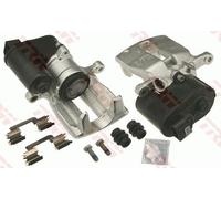 REAR RIGHT BRAKE CALIPER FITS: VOLVO V60 I 2.0 T/D3 / D4/D5/D5 AWD/T3/T4/T5/T
