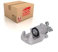 Rear Right Brake Caliper Fits VW Golf Mk4 Škoda Octavia 1J0615424A Febi 184640