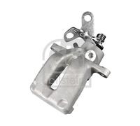 REAR RIGHT BRAKE CALIPER FITS: VW GOLF VI 2.0 R 4MOTION/2.0 TFSI 4MOTION.VW S