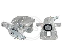 A.B.S. 531612 Brake caliper