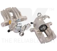 NK 2147272 Brake caliper