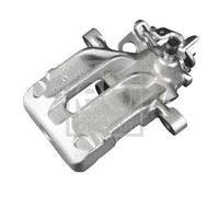 REAR RIGHT BRAKE CALIPER FITS: VW SHARAN 1.9 TDI/2.0/2.8 VR6/2.8 VR6 SYNCRO/1