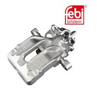 Rear Right Brake Caliper Fits VW Sharan Ford Galaxy Seat Alhambra Febi 178457