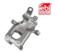 Febi Bilstein Brake Caliper 180924 Rear Right Fits Audi A3 VW OE 5K0 615 424