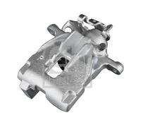 REAR RIGHT BRAKE CALIPER FITS: VW TRANSPORTER / CARAVELLE IV BUS 70B 70C 7DB