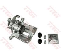 REAR RIGHT BRAKE CALIPER FITS: VW TRANSPORTER / CARAVELLE IV BUS 70B 70C 7DB