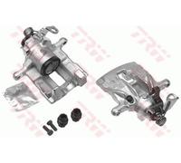 REAR RIGHT BRAKE CALIPER FITS: VW TRANSPORTER / CARAVELLE IV BUS 70B 70C 7DB
