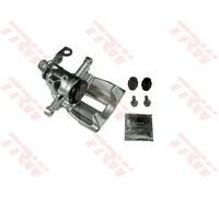 REAR RIGHT BRAKE CALIPER FITS: VW TRANSPORTER / CARAVELLE V BUS 2.0 TDI/2.0 T