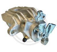 A.B.S. 520462 Brake caliper