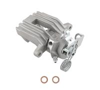 Rear Right Brake Caliper for AUDI A3 8L1 TT 8N3 TT Roadster 8N9 1.8 1.9 T 41mm