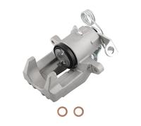 Rear Right Brake Caliper for Audi A3 TT Seat Skoda VW Golf Bora Piston 41mm