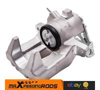Rear Right Brake Caliper for AUDI A4 B7 (8EC)1.6-2.0 TDI quattro 2004-2008