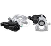 Rear Right Brake Caliper for Electric Parking Brake A.B.S. 420772 for Mazda 6