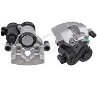 Rear Right Brake Caliper for Electric Parking Brake A.B.S. 420832