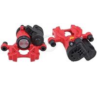 Rear Right Brake Caliper for Electric Parking Brake A.B.S. 430932C3