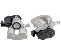 Rear Right Brake Caliper for Electric Parking Brake A.B.S. 531702