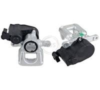 Rear Right Brake Caliper for Electric Parking Brake A.B.S. 630572