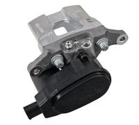 Rear Right Brake Caliper for Electric Parking Brake A.B.S. 740282